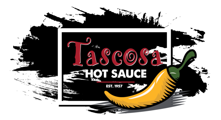 Tascosa Hot Sauce